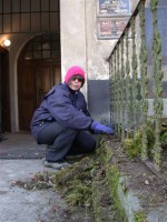 /album/fotogalerie-dobrovolna-akce-jarni-uklid-kolem-svarovskeho-kostela-sv-lukase/brigada-21-3-2015-kostel-svarov-001-jpg1/